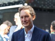 Juve, il comunicato di Exor: “Respinta offerta di Tether, club storico e non in vendita”