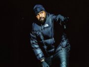 Kanye West torna in Europa dopo 10 anni, in concerto il 18 luglio a Reggio Emilia