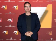 Klaus Davi: “Insultato e minacciato in strada a Milano, giustizia lenta su antisemitismo”