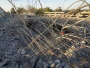 La Cambogia accusa la Thailandia: “Intensificati i bombardamenti”