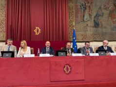 La Spina (Unpli): “Patrimonio immateriale rappresenta la nostra identità ”