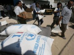 La denuncia del direttore Unrwa: “Irruzione polizia Israele in nostra sede”