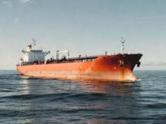 La flotta fantasma di Putin: “Così la Russia spia l’Europa dal mare”