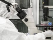 La scoperta per ricaricare le cellule e combattere l’invecchiamento