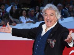 La volta buona, Marco Columbro e l’emorragia cerebrale: “Mi ha cambiato la vita”