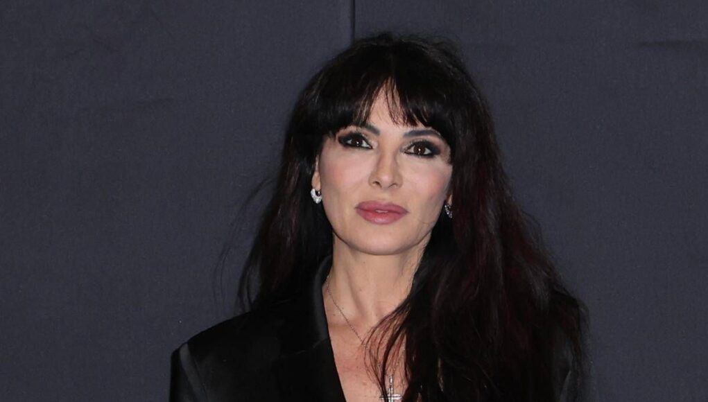 La volta buona, Miriana Trevisan: “Mio padre mi ha salvato la vita prima di morire”