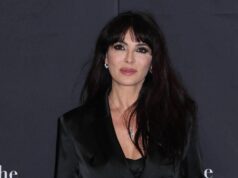 La volta buona, Miriana Trevisan: “Mio padre mi ha salvato la vita prima di morire”