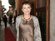 La volta buona, Rosanna Banfi e il tumore: “Avevo paura per l’operazione ma è finita”