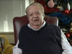 La volta buona, Vittorio Cecchi Gori: “La Fiorentina? Posso salvarla solo io”