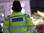 Ladri rubano auto con dentro carrozzina, poi la restituiscono a bimba disabile