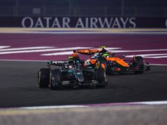Lambiese e Marko accusano Antonelli, poi la Red Bull si scusa. I motivi dei ‘sospetti’ al Gp del Qatar