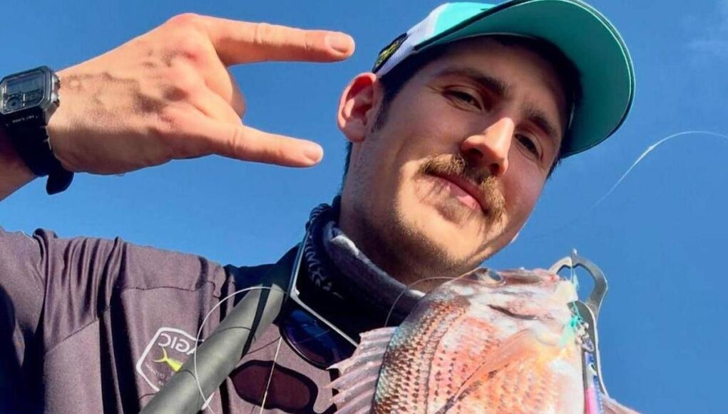 Lanzarote, 27enne padovano muore travolto da onda anomala