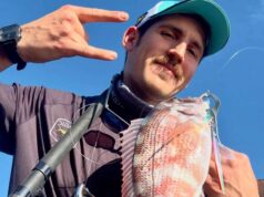 Lanzarote, 27enne padovano muore travolto da onda anomala