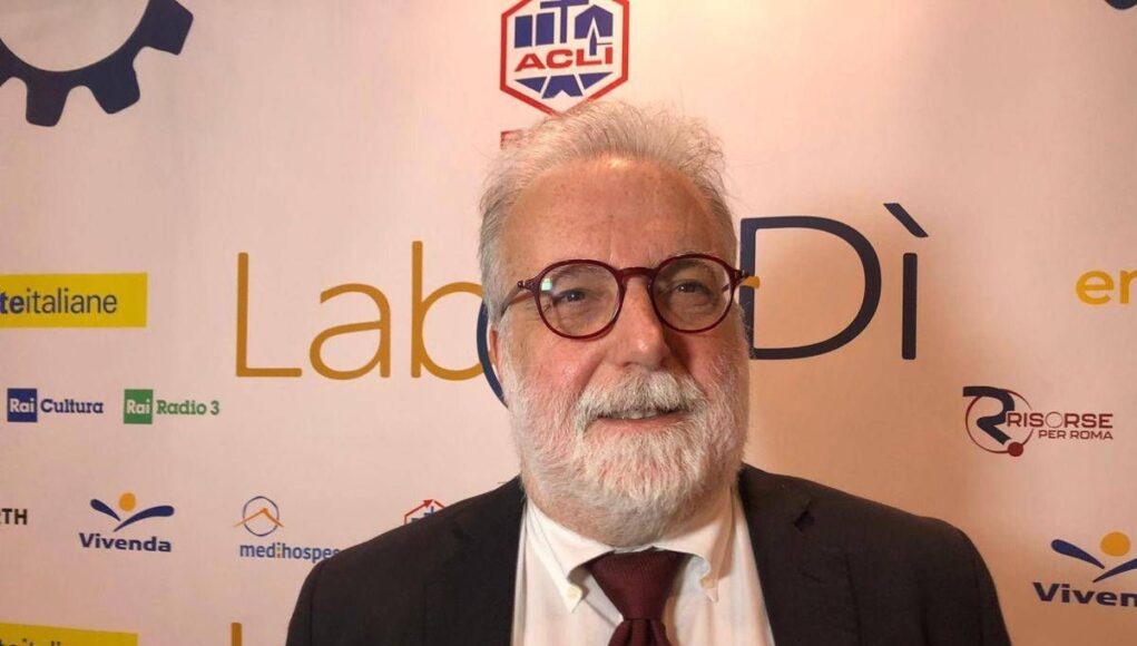 Lavoro, Bellini: “LaborDì opportunità di incontro tra aziende e studenti”