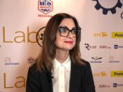 Lavoro, Giallatini: “A LaborDì ascoltiamo i professionisti di domani”