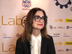 Lavoro, Giallatini: “A LaborDì ascoltiamo i professionisti di domani”