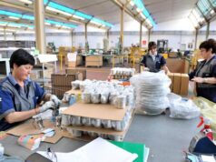 Lavoro, Istat: “In terzo trimestre cala disoccupazione al 6,1% ma tasso inattività sale al 33,3%”