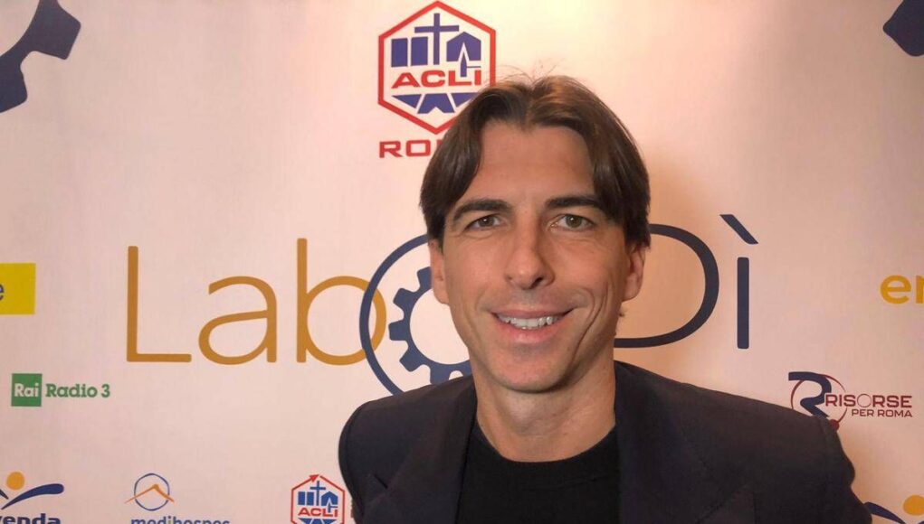 Lavoro, Onorato: “LaborDì occasione preziosa per i giovani”