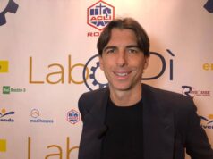 Lavoro, Onorato: “LaborDì occasione preziosa per i giovani”