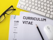 Lavoro, addio curriculum: il nuovo metodo di assunzione