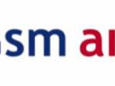 Lavoro, parità di genere: certificate anche Agsm Aim energia e Agsm aim smart solutions