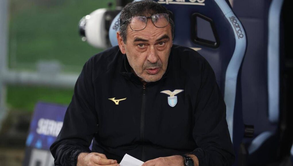 Lazio-Bologna 0-0, la diretta del match