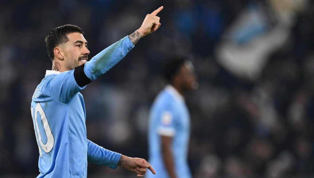 Lazio-Fiorentina: orario, probabili formazioni e dove vederla in tv