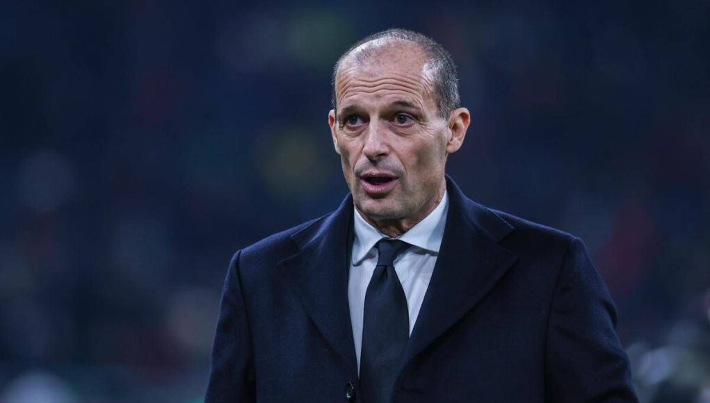 Lazio-Milan, pioggia di fischi per i rossoneri in Coppa Italia. Cos’è successo