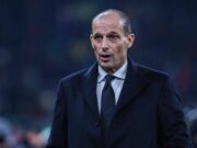 Lazio-Milan, pioggia di fischi per i rossoneri in Coppa Italia. Cos’è successo