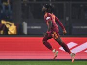 Lecce-Roma: orario, probabili formazioni e dove vederla in tv