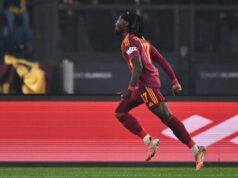 Lecce-Roma: orario, probabili formazioni e dove vederla in tv