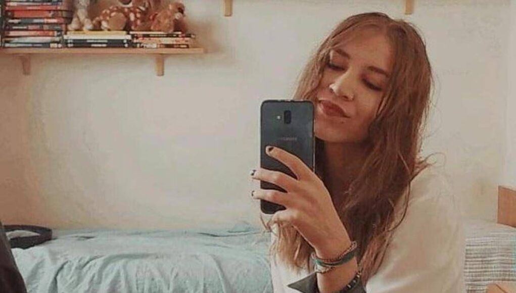 Lecce, Tatiana Tramacere è tornata a casa: sarebbe stata lei a organizzare tutto