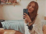 Lecce, Tatiana Tramacere è tornata a casa: sarebbe stata lei a organizzare tutto