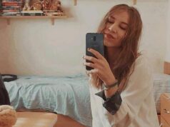 Lecce, Tatiana Tramacere è tornata a casa: sarebbe stata lei a organizzare tutto