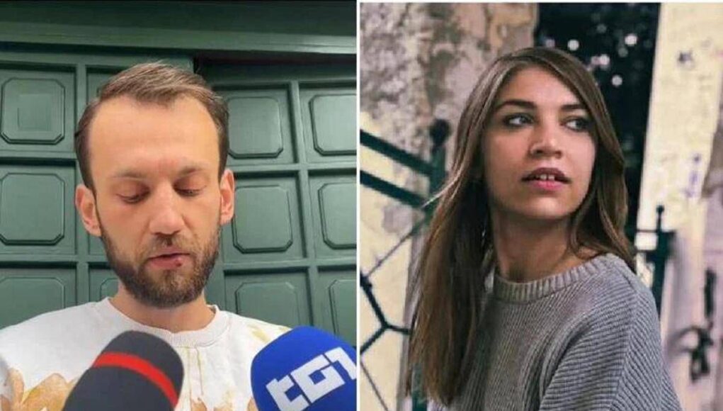 Lecce, l’avvocato della famiglia di Tatiana Tramacere: “Nessuna intenzione di denunciare”