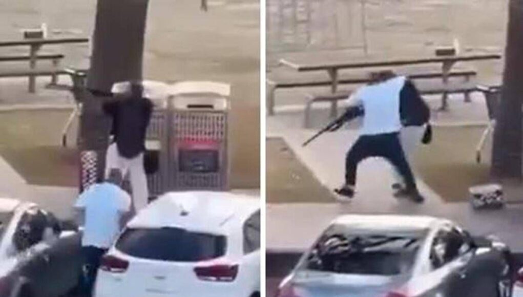 L’eroe di Bondi Beach: “Lo rifarei ancora, anche se crivellato di proiettili”