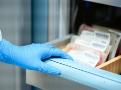 Leucemia mieloide cronica, esperto ‘asciminib per bisogni clinici irrisolti’