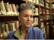 Libri, Bernardi (UniPg): “Democrazia Usa a rischio, Trump promuove atteggiamento neoimperiale'”