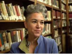 Libri, Bernardi (UniPg): “Democrazia Usa a rischio, Trump promuove atteggiamento neoimperiale'”