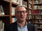 Libri, Del Pero (SciencesPo di Parigi): “Democrazia americana in crisi, Trump ne è il prodotto”