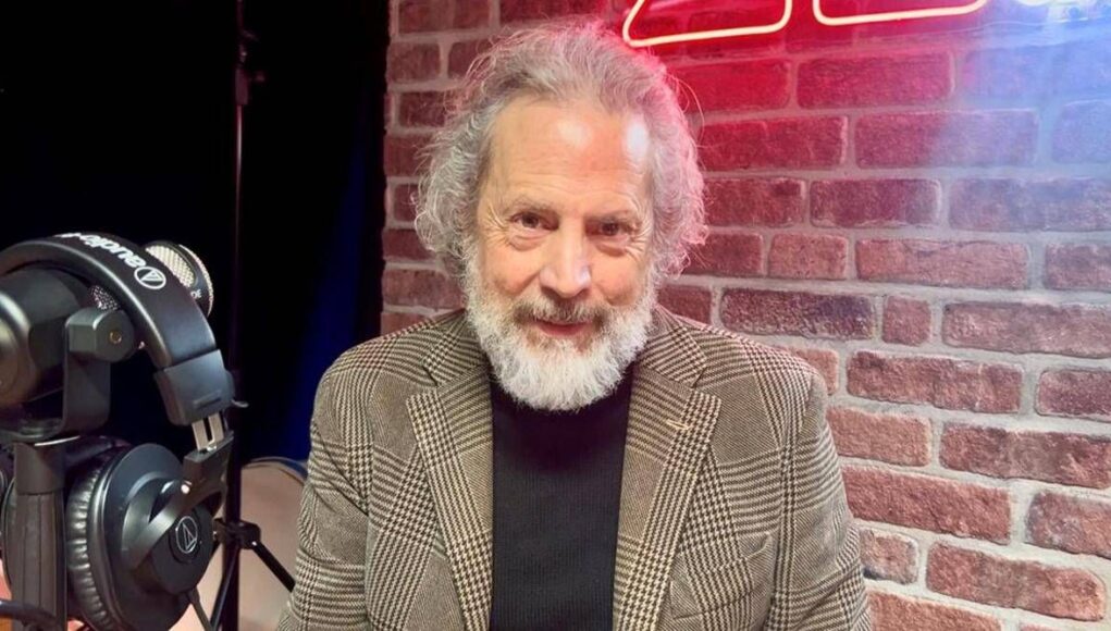 Libri, il consiglio di Barbanera: “In un mondo di IA tornare al vero della Natura”