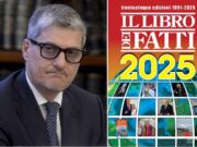 Libro dei Fatti, Barachini: “Antidoto contro manipolazioni dell’era digitale”