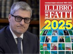 Libro dei Fatti, Barachini: “Antidoto contro manipolazioni dell’era digitale”