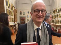 Libro dei Fatti, il presidente dell’Accademia della Crusca: “Utile anche sul piano linguistico”