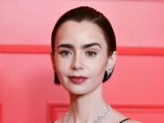 Lily Collins è ‘Emily in Paris’: “L’amore vero? Nella stagione 5 lo trova in sé stessa”