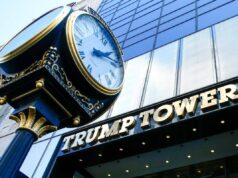 L’impero immobiliare di Trump: dalle palazzine ai Queens agli hotel di lusso nel mondo