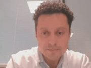 Linfoma mantellare, Derenzini (Ieo): “Il futuro è terapia chemio-free”