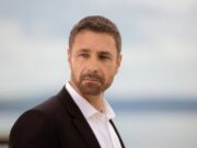 Lo sfogo di Bova ad Atreju: “Sono stato sbeffeggiato, mi sono sentito solo”