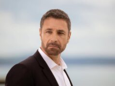 Lo sfogo di Bova ad Atreju: “Sono stato sbeffeggiato, mi sono sentito solo”