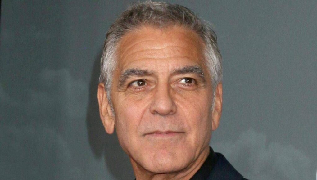 Lutto per George Clooney, è morta la sorella Ada Zeidler: aveva 65 anni